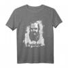 Fjodor Michailowitsch Dostojewski T-Shirt – Russisches Literaturdesign für Fans klassischer Werke und russischer Kultur