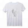 Fjodor Michailowitsch Dostojewski T-Shirt – Russisches Literaturdesign für Fans klassischer Werke und russischer Kultur