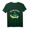 Kinder Schildkröte 3. Geburtstag T-Shirt – Lustiges Geburtstagsoutfit für Sohn & Tochter, ideales Geschenk für dreijährige Kinder