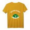 Kinder Schildkröte 3. Geburtstag T-Shirt – Lustiges Geburtstagsoutfit für Sohn & Tochter, ideales Geschenk für dreijährige Kinder