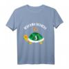 Kinder Schildkröte 3. Geburtstag T-Shirt – Lustiges Geburtstagsoutfit für Sohn & Tochter, ideales Geschenk für dreijährige Kinder