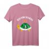 Kinder Schildkröte 3. Geburtstag T-Shirt – Lustiges Geburtstagsoutfit für Sohn & Tochter, ideales Geschenk für dreijährige Kinder
