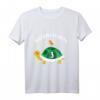 Kinder Schildkröte 3. Geburtstag T-Shirt – Lustiges Geburtstagsoutfit für Sohn & Tochter, ideales Geschenk für dreijährige Kinder