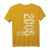 Lustiges 18. Geburtstag T-Shirt für Jungen und Mädchen – Witziges Geschenk und Deko für den 18. Geburtstag 2006