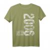 Lustiges 18. Geburtstag T-Shirt für Jungen und Mädchen – Witziges Geschenk und Deko für den 18. Geburtstag 2006