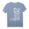 Lustiges 18. Geburtstag T-Shirt für Jungen und Mädchen – Witziges Geschenk und Deko für den 18. Geburtstag 2006
