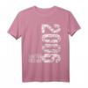Lustiges 18. Geburtstag T-Shirt für Jungen und Mädchen – Witziges Geschenk und Deko für den 18. Geburtstag 2006