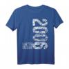 Lustiges 18. Geburtstag T-Shirt für Jungen und Mädchen – Witziges Geschenk und Deko für den 18. Geburtstag 2006