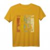 Kinder Bagger Geburtstag T-Shirt für 2-Jährige Jungen – Lustiges Baustellen-Design zum Geburtstag