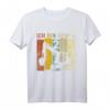 Kinder Bagger Geburtstag T-Shirt für 2-Jährige Jungen – Lustiges Baustellen-Design zum Geburtstag