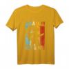 Kinder Dabbing Geburtstag T-Shirt für 9 Jahre Junge – Coole Geschenkidee zum Geburtstag