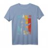 Kinder Dabbing Geburtstag T-Shirt für 9 Jahre Junge – Coole Geschenkidee zum Geburtstag