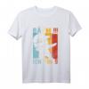 Kinder Dabbing Geburtstag T-Shirt für 9 Jahre Junge – Coole Geschenkidee zum Geburtstag