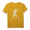 Boxer Boxen Männer Kinder Jungen Box T-Shirt – Perfektes Geschenk für Kampfsport- und Boxfans zu Weihnachten & Geburtstag