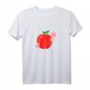 Kinder HapFrog T-Shirt - Lustiges klassisches Geschenk zum HapFrog mit doppelt genähtem Saum