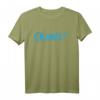Marvel Iron Man Stark Industries Logo Blue T-Shirt – Offizielles Marvel Merchandise für Fans & Superhelden-Liebhaber