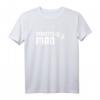 Lustiges Käfer und Insekten, betender Mantis T-Shirt – Perfektes Geschenk für Entomologen, Käfer-Liebhaber & Naturfreunde