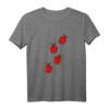 Marienkäfer Shirt - Wunderschönes Käfer T-Shirt für Natur- und Insektenliebhaber, perfekt als Geschenk für Freunde & Familie