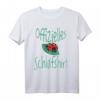 Süßes Marienkäfer Offizielles Schlafshirt - Bequemes Nachthemd für Damen, perfekt als Geschenk zum Geburtstag & Weihnachten