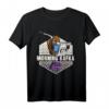 Kafka Meme Süße Kakerlake mit Kaffee - Lustiges Literatur T-Shirt für Buchliebhaber, Studenten & Lehrer