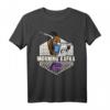 Kafka Meme Süße Kakerlake mit Kaffee - Lustiges Literatur T-Shirt für Buchliebhaber, Studenten & Lehrer