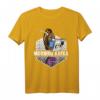 Kafka Meme Süße Kakerlake mit Kaffee - Lustiges Literatur T-Shirt für Buchliebhaber, Studenten & Lehrer