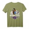Kafka Meme Süße Kakerlake mit Kaffee - Lustiges Literatur T-Shirt für Buchliebhaber, Studenten & Lehrer
