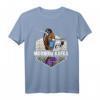 Kafka Meme Süße Kakerlake mit Kaffee - Lustiges Literatur T-Shirt für Buchliebhaber, Studenten & Lehrer