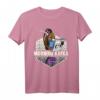Kafka Meme Süße Kakerlake mit Kaffee - Lustiges Literatur T-Shirt für Buchliebhaber, Studenten & Lehrer