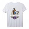 Kafka Meme Süße Kakerlake mit Kaffee - Lustiges Literatur T-Shirt für Buchliebhaber, Studenten & Lehrer