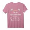 Schädlingsbekämpfer Superkräfte T-Shirt - Lustiges Geschenk für Kammerjäger & Insektenbekämpfer mit Spruch