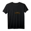 Kakerlaken-Insektenschutzmittel T-Shirt gegen Schädlingsbekämpfung - Humorvolles Schutz-T-Shirt für Zuhause