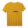 Kakerlaken-Insektenschutzmittel T-Shirt gegen Schädlingsbekämpfung - Humorvolles Schutz-T-Shirt für Zuhause