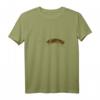 Kakerlaken-Insektenschutzmittel T-Shirt gegen Schädlingsbekämpfung - Humorvolles Schutz-T-Shirt für Zuhause