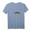 Kakerlaken-Insektenschutzmittel T-Shirt gegen Schädlingsbekämpfung - Humorvolles Schutz-T-Shirt für Zuhause