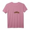 Kakerlaken-Insektenschutzmittel T-Shirt gegen Schädlingsbekämpfung - Humorvolles Schutz-T-Shirt für Zuhause