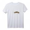 Kakerlaken-Insektenschutzmittel T-Shirt gegen Schädlingsbekämpfung - Humorvolles Schutz-T-Shirt für Zuhause