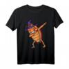 40Geburtstag T-Shirt - Klassisch geschnitten, langlebig & perfekt als Geschenk zum HapFrog