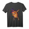 40Geburtstag T-Shirt - Klassisch geschnitten, langlebig & perfekt als Geschenk zum HapFrog
