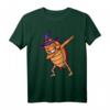 40Geburtstag T-Shirt - Klassisch geschnitten, langlebig & perfekt als Geschenk zum HapFrog