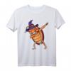40Geburtstag T-Shirt - Klassisch geschnitten, langlebig & perfekt als Geschenk zum HapFrog