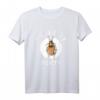 Lustiges Kakerlake T-Shirt mit Spruch 'i Like it Dirty' – Perfekt als Geschenk für Schädlingsbekämpfer, Kammerjäger & Humorliebhaber