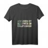 Amerika Geschenk für Patriotische Kalifornier - Kalifornien T-Shirt für Reisen, Fans & Patriotismus zum 4. Juli, Weihnachten & Geburtstag