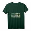 Amerika Geschenk für Patriotische Kalifornier - Kalifornien T-Shirt für Reisen, Fans & Patriotismus zum 4. Juli, Weihnachten & Geburtstag