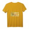 Amerika Geschenk für Patriotische Kalifornier - Kalifornien T-Shirt für Reisen, Fans & Patriotismus zum 4. Juli, Weihnachten & Geburtstag