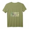 Amerika Geschenk für Patriotische Kalifornier - Kalifornien T-Shirt für Reisen, Fans & Patriotismus zum 4. Juli, Weihnachten & Geburtstag