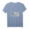Amerika Geschenk für Patriotische Kalifornier - Kalifornien T-Shirt für Reisen, Fans & Patriotismus zum 4. Juli, Weihnachten & Geburtstag