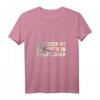 Amerika Geschenk für Patriotische Kalifornier - Kalifornien T-Shirt für Reisen, Fans & Patriotismus zum 4. Juli, Weihnachten & Geburtstag