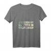 Amerika Geschenk für Patriotische Kalifornier - Kalifornien T-Shirt für Reisen, Fans & Patriotismus zum 4. Juli, Weihnachten & Geburtstag