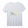 Amerika Geschenk für Patriotische Kalifornier - Kalifornien T-Shirt für Reisen, Fans & Patriotismus zum 4. Juli, Weihnachten & Geburtstag